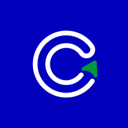 Co.op Online