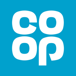 Co-op