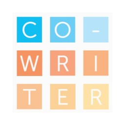 Co-Writer AI