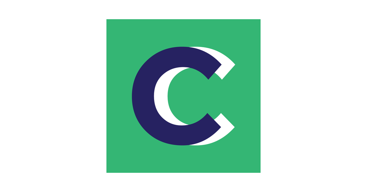Coach Catalyst - Desktop App - Mac, Windows - WebCatalog