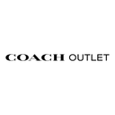 Coach Outlet