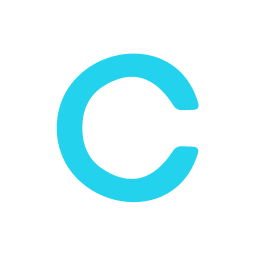 Coachutopia