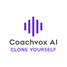 Coachvox AI