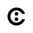 CoArena