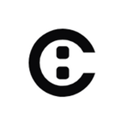 CoArena