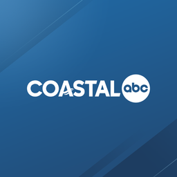 Coastal ABC