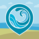 Coastal Observer
