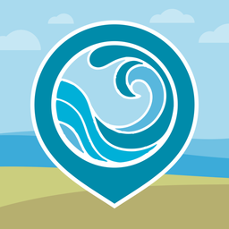 Coastal Observer