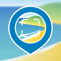 CoastSnap