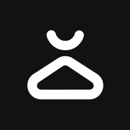 CoatCheck