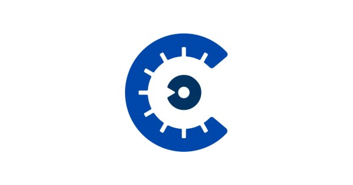 Cobalt - Aplicación de escritorio para Mac, Windows (PC) - WebCatalog