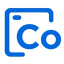 Cobalt
