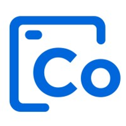 Cobalt