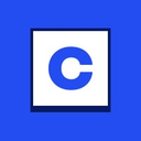 Cobl
