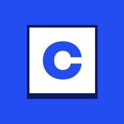 Cobl