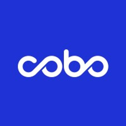 Cobo
