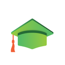 Cốc Cốc Học tập