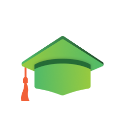 Cốc Cốc Học tập