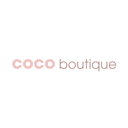 Coco Boutique