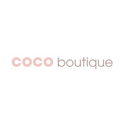 Coco Boutique