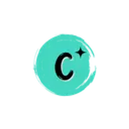 CoCoClip.AI