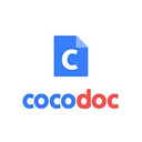 CocoDoc