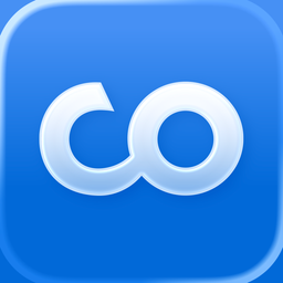 Cocolis