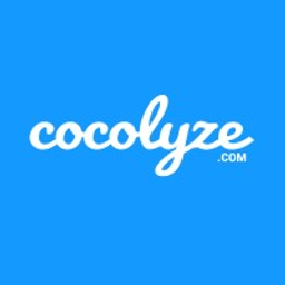 Cocolyze