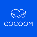 Cocoom