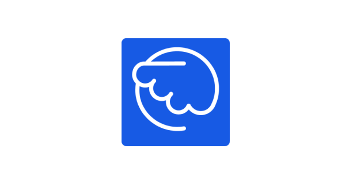 Congoom Cocoom - Desktop App for Mac, Windows (PC) - WebCatalog