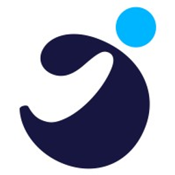 Cocoon-Immo