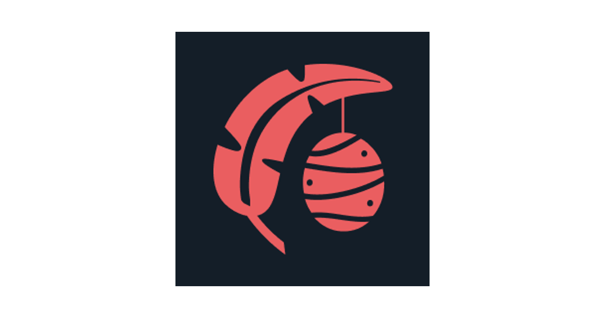 Cocoon - Desktop App for Mac, Windows (PC) - WebCatalog