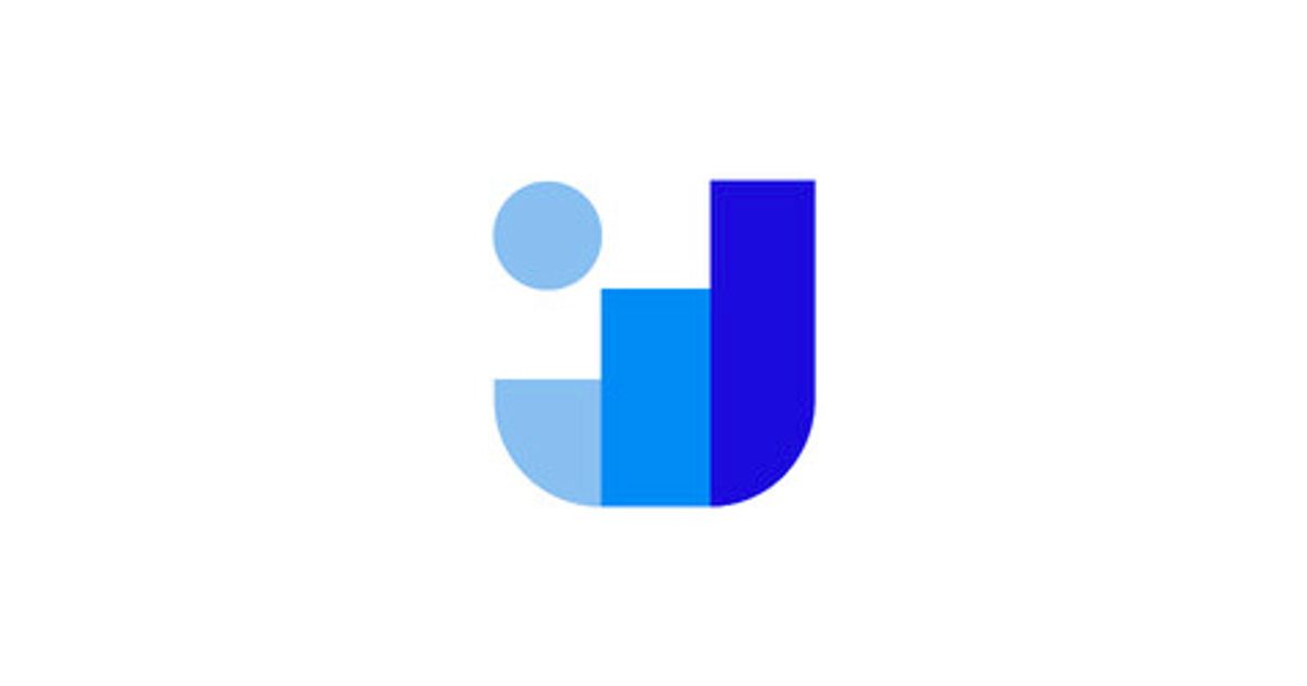 Conant Logog CoCountant - Desktop App for Mac, Windows (PC) - WebCatalog