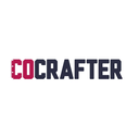 Cocrafter