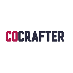 Cocrafter