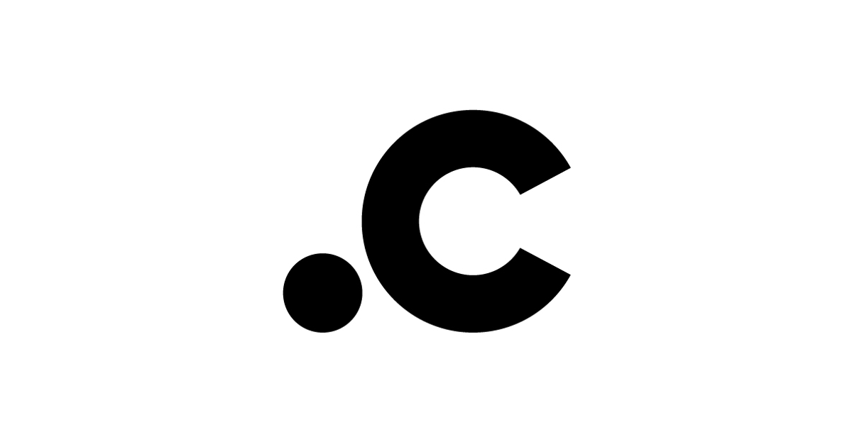 Coda Story - Desktop App for Mac, Windows (PC) - WebCatalog