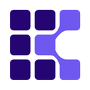 Codar.io