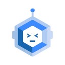 CodeConductor AI