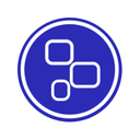 Code Cube