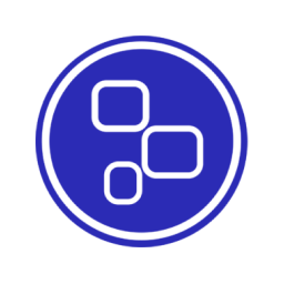 Code Cube