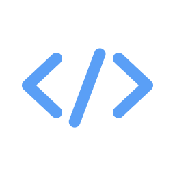 Code Jabba