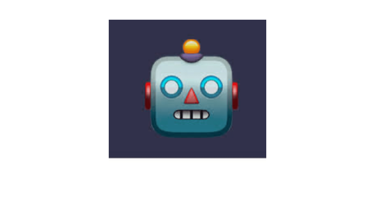 Code Language Converter Desktop App For Mac Windows PC WebCatalog Code language converter desktop app for mac windows pc webcatalog