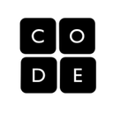 Code.org