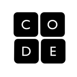 Code.org