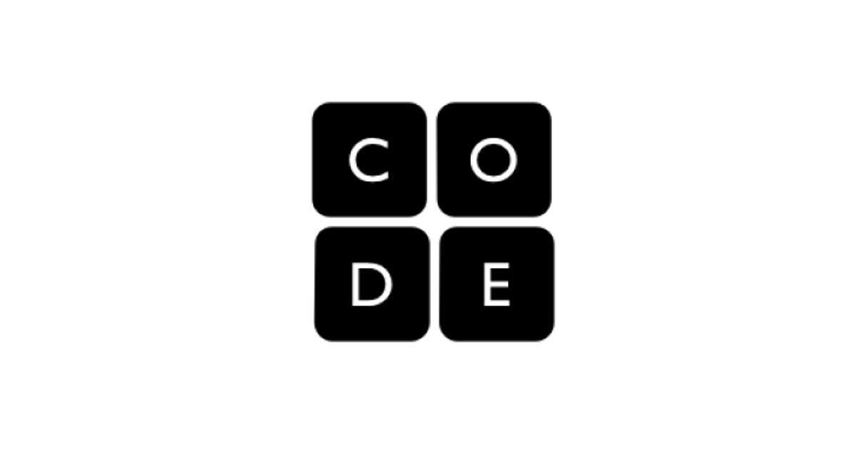 Code.org - Desktop App - Mac, Windows - WebCatalog