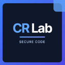 Code Review Lab