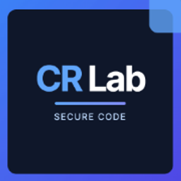 Code Review Lab