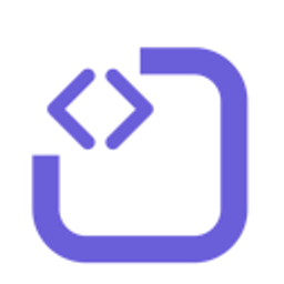 Code to Image