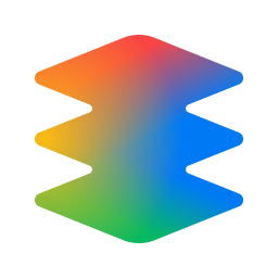 Code Wiki - Aplicación de escritorio para Mac, Windows (PC) - WebCatalog