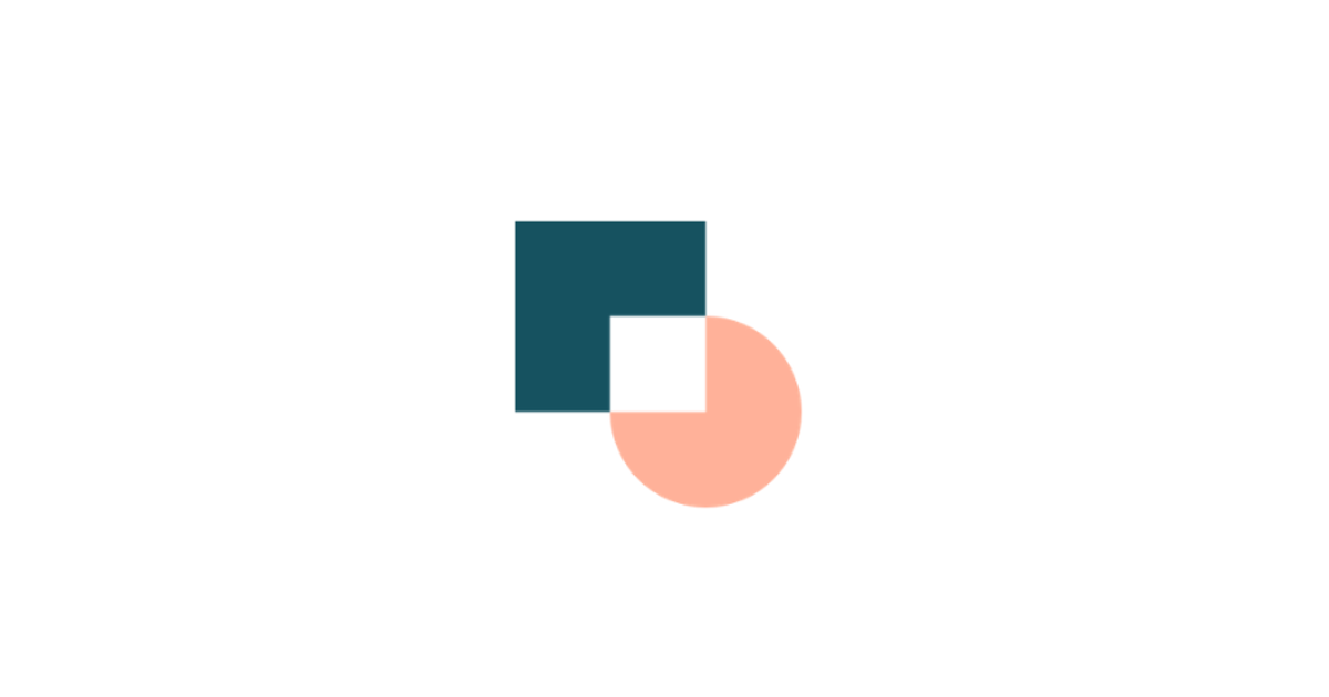 Turrent Codeable Codeable - Desktop App for Mac, Windows (PC) - WebCatalog